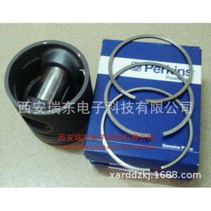 威尔信发电机组配件 威尔信发电机组三滤 机滤 柴滤 空滤供应商