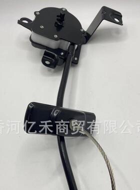 62800-P2000 62850P2000适用于起亚索兰托汽车备胎支架