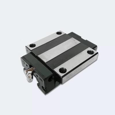 韩国--SBC导轨滑块SBI15FV SBL20FLL SBL25FLL 导轨滑块