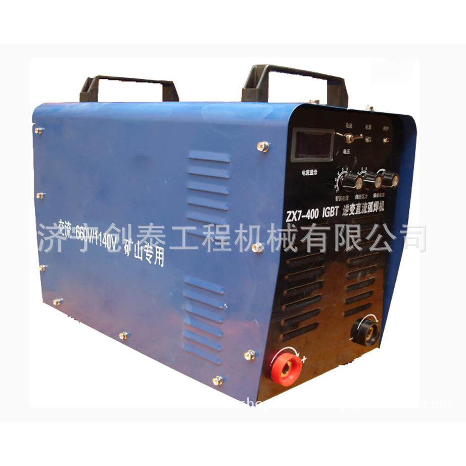 现货供应31/250V矿用轨道直流电焊机其他电焊、切割设备创泰缝焊,鲜花速递/花卉仿真/绿植园艺,其它园艺用品,淘宝优惠券,粉丝福利购,淘宝优惠卷