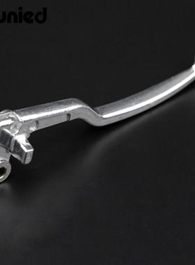 适用本田CB1000R CB750离合手柄CBR1000RR左刹车离合牛角手把拉杆