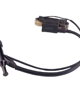 168F 170F 3KW188F190F5KW汽油发动机 发电机组 点火线圈 高压包