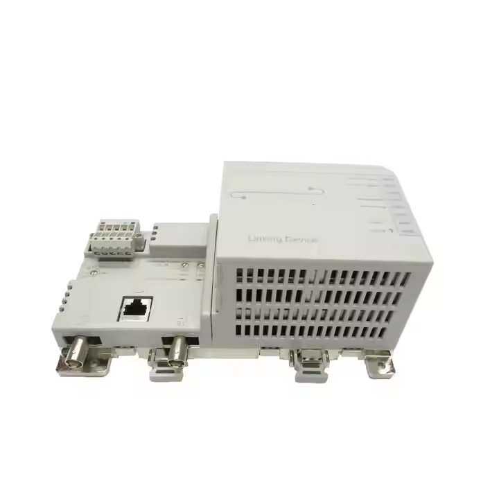 现货FX5-8EX/ES FX5U-64MR/DS 数据通信控制
