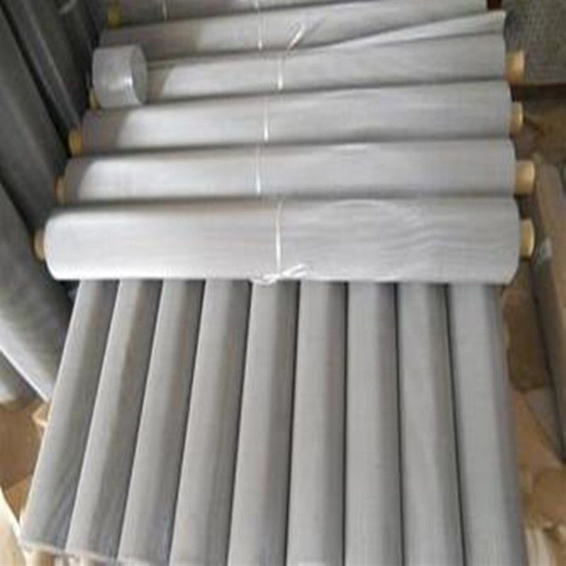 不锈钢网目60目80目100目120目150目200目不锈钢网过滤网丝网筛网