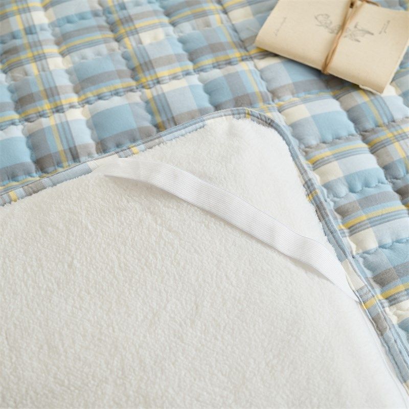 新疆棉花床垫褥子软垫家用棉絮垫子租房专用垫被榻榻米单人双人垫,床上用品,床垫/床褥/床护垫/榻榻米床垫,淘宝优惠券,粉丝福利购,淘宝优惠卷