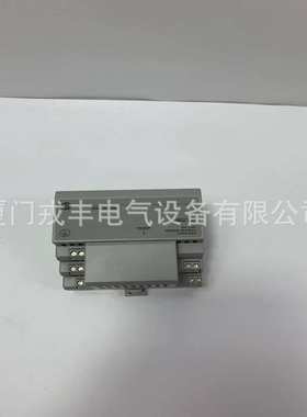 1440-VDRS06-06RH    A-B    输入输出模块模拟量控制