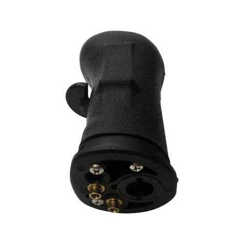 VOE 3192256 20488058 20488067 Gear Lever Knob 排挡手柄