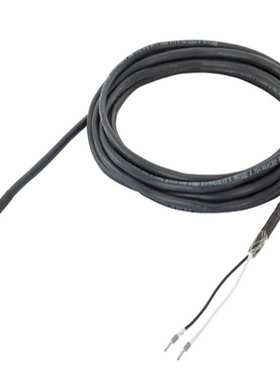 6FX3002-5BK02-1AD0/1AF0/1BA0/1CA0抱闸电缆，用于0.05~1kW电机