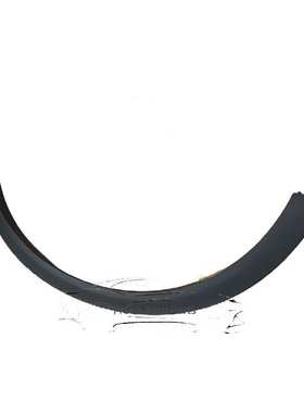 适用于 吉利 缤越 GEELY COOLRAY 右后轮眉装饰板 6073056300