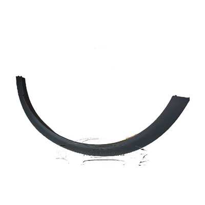 适用于 吉利 缤越 GEELY COOLRAY 右后轮眉装饰板 6073056300