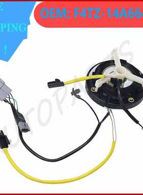 F4TZ-14A664-B交换零件编号：F4TA-14A664-CG， F4TZ-14A664-B