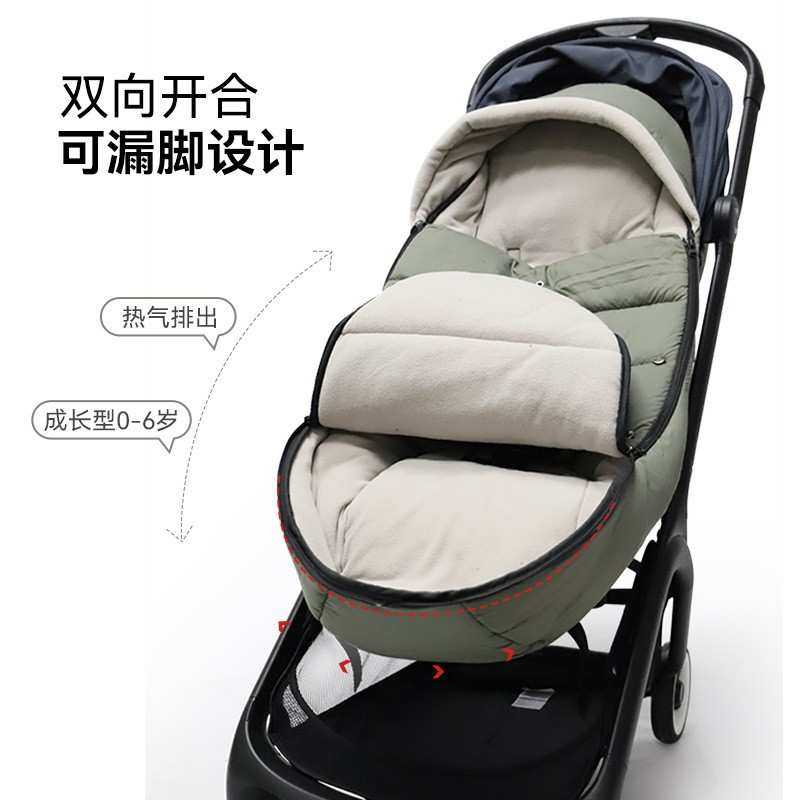 厂家 直销儿童车睡袋防风舒适婴儿推车睡袋遛娃神器脚套防风罩,模玩/动漫/周边/娃圈三坑/桌游,模型制作工具/辅料耗材,淘宝优惠券,粉丝福利购,淘宝优惠卷