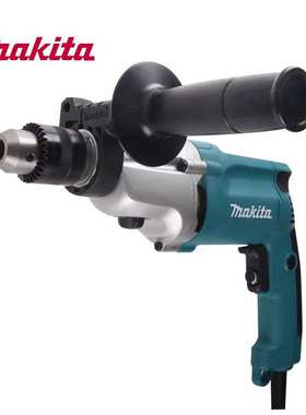 电钻DP4010 13厘手电钻720W工业级手电钻 电动工具