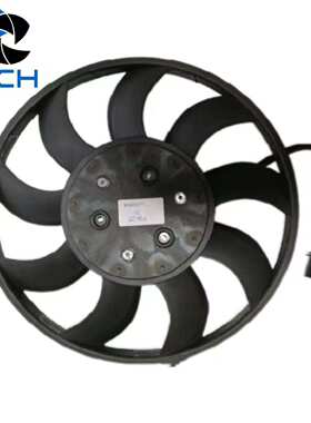 4H0959455AE A7 副 400w A7 2012-2018  2.0T