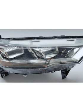 GWM Haval H6大灯4121100XKN01A 4121101XKN01A