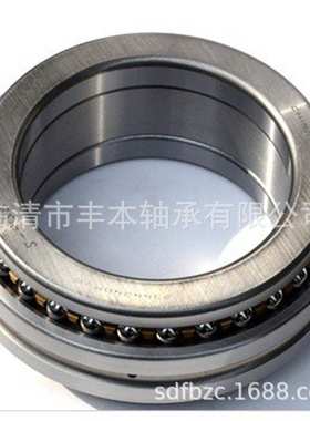 厂家供应 八类推力轴承 234436BM    2268136K