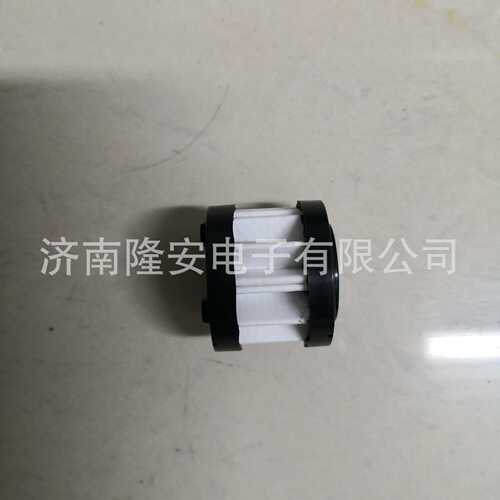 MRU手持式烟气分析仪OPTIMA7适用星型过滤器