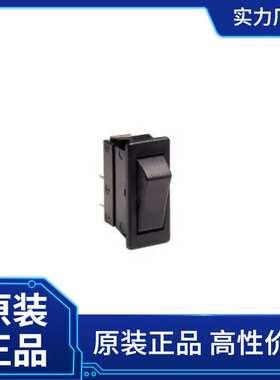 BULGIN LIMITED，开关H8600VBACN