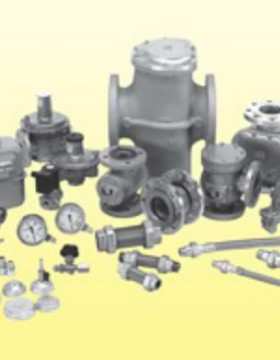 德国Marchel过滤器滤芯Typ 250 20 04 , DN 250