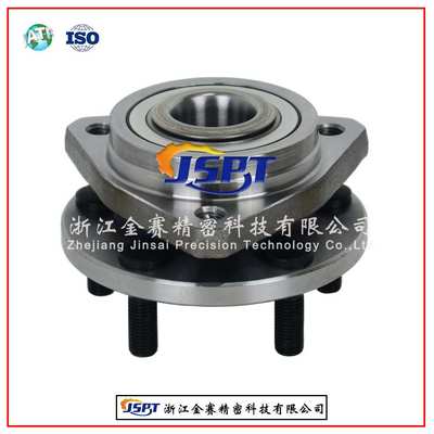 04578144AB 4593462AA 04578144AA卷云Cirrus层云Stratus铂锐前轮