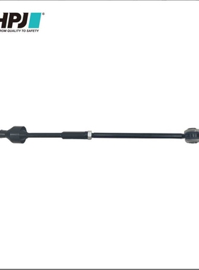 C2D5993后羊角拉杆L/R适用于捷豹XF 2009 - 2015  XJ 2010年