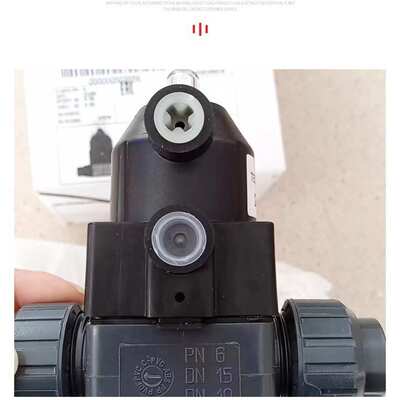 价格需核实  FIP 格林 韦德 流量计探头 F3.00.H.15(FL/145291)