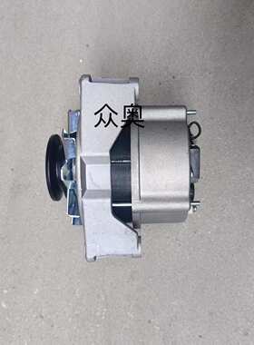 适用奔驰发电机11201155 AAK1152  AAK1157 AAK3548发电机