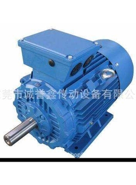 比利时ELECTRAMO电机  ELECTRAMO马达MS系列铝壳电机