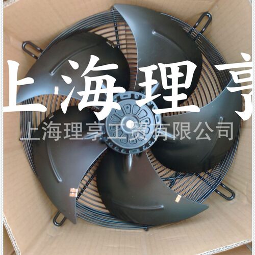 S4D300-AP28-30