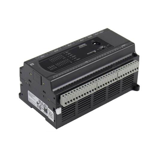 台达ES2系列以太网PLC主机DVP20ES200TE原装现货晶体管输出型