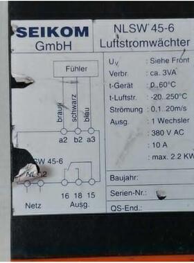 MEGLIANI CB-D MEGLIANI ，ISO1000 DEP 080.150 18.11气缸 意大