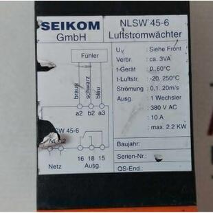 MEGLIANI CB-D MEGLIANI ，ISO1000 DEP 080.150 18.11气缸 意大