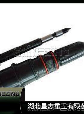 3047973/Fuel Pump发动机配件共轨喷油嘴喷油器3047973