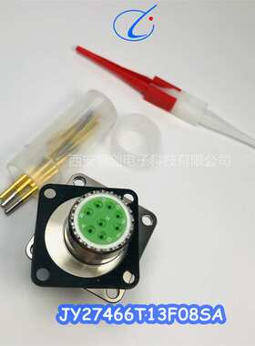 JY27航插件JY27496E09B02PN  JY27496E13F98PHN  JY27496E11B35PN