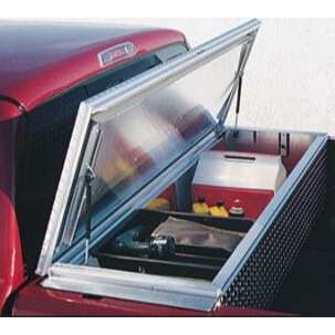 销售德国HAHN-Gasfedern刚性弹簧G102301201 0342AR16 00800N