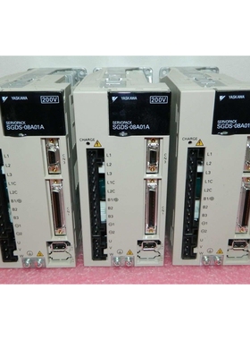现货SGDS-08A12AY506/SGDS-10A12AY27/SGDS-112AY27机械手