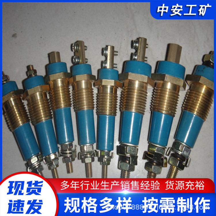 厂家供应防爆接线柱装置便利耐久经用操作简单使用方便