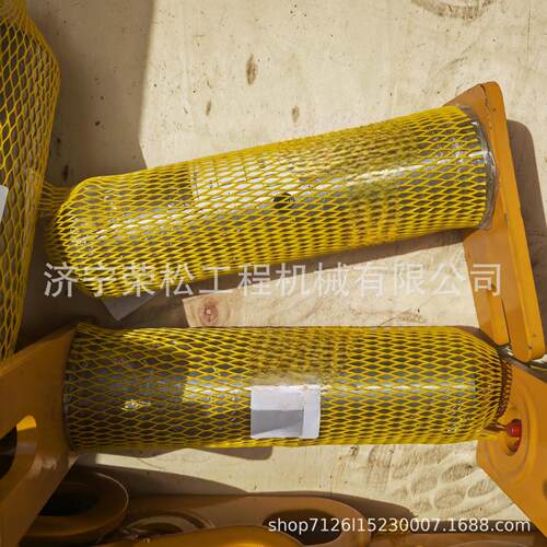供应卡特推土机配件 D6R 销轴 3F6149 3F-6149