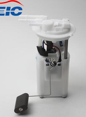 F3D-1123100-B1 F3D-1123100-A1适用于比亚迪F3 F3R/G3/L3