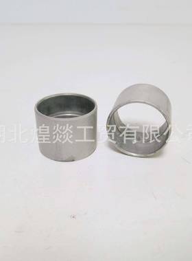 适配康明斯K19发动机连杆衬套3043909/3004686/3000965