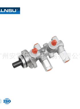 韩系丰田58510-07900-A适用KIA-PICANTO刹车分泵