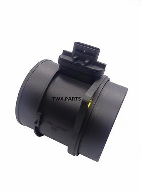 281642f610 28164-2F610 9021050010 316085119空气流量计