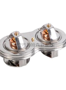 适用于SCANIA节温器1404924 1353567 1423450 1358995 1916620