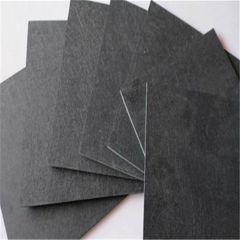 合成石板碳纤维板模具隔热板防静电耐高温合成石加工隔热耐高温