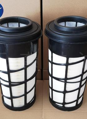 厂家空气格 替代滤芯P611190空气滤芯