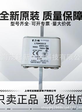 170M5062 170M5163 170M5015 170M5218 170M5213 巴斯曼熔断器