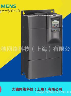 6SL3210-1SE31-8UA0 6SE6440-2UD32-2DA1 6SE6440-2AD31-5DA1