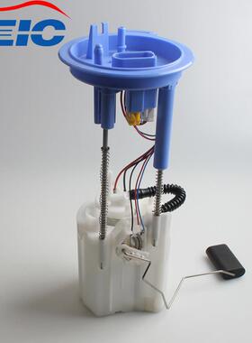 5N0919087H 5N0919087E 5N0919087F 8700M E9051M适用于奥迪Q3