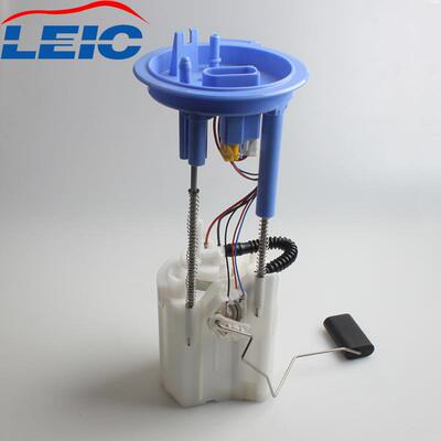 5N0919087H 5N0919087E 5N0919087F 8700M E9051M适用于奥迪Q3