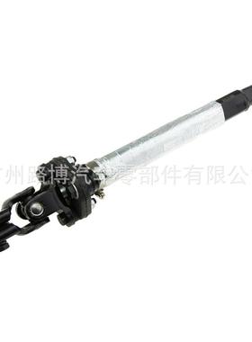 适用路虎揽运发现3/4转向机柱总成LR071147QMN500151QMN500250